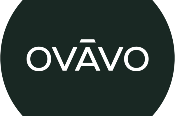 Ovavo_Social Media Profile Circle